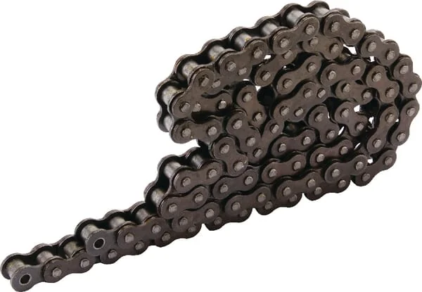 Krone - 9217140BH - Roller Chain 3/4" 78R Pick-Up