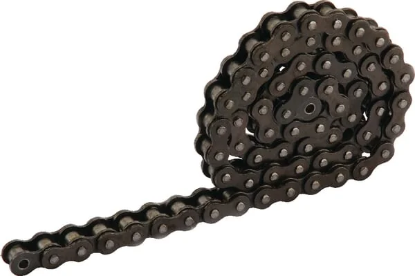 Krone - 9218210 - Roller Chain 3/4 66 Links
