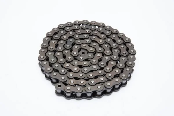 Krone - 9218272 - Chain