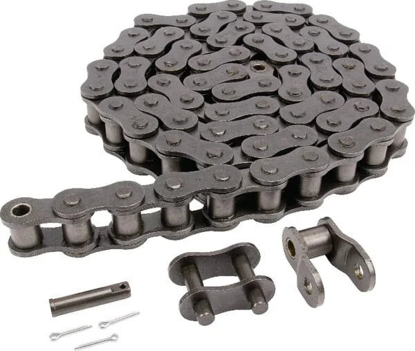 Krone - 9218441 - Chain 11/4