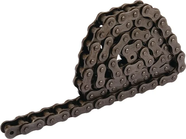 Krone - 9218691 - Roller Chain Single 1 1/4" 72R