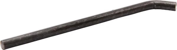 Krone - 9220140 - Flange