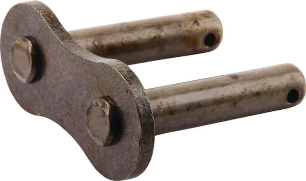 Krone - 9222960 - Connecting Link
