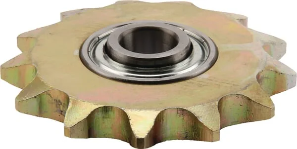 Krone - 9223131 - Chain Tensioner Wheel 13 Teeth 3/4