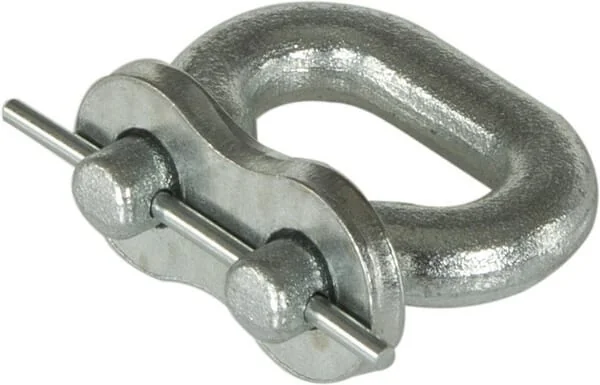 Krone - 9226101 - Chain Link