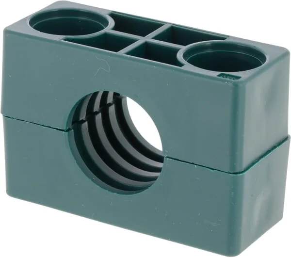 Krone - 9251041 - Clamp