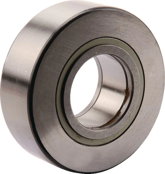 Krone - 9303660 - Loop Roller 90mm 2RS