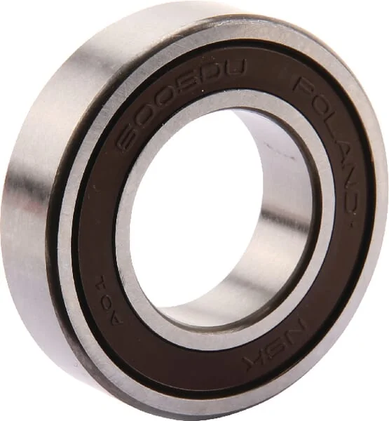 Krone - 9305050 - Ball Bearing 6005 2RS