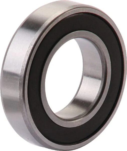 Krone - 9305060BH - Ball Bearing 6006 2RS