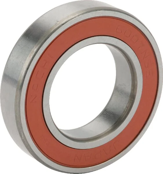 Krone - 9305070 - Bearing