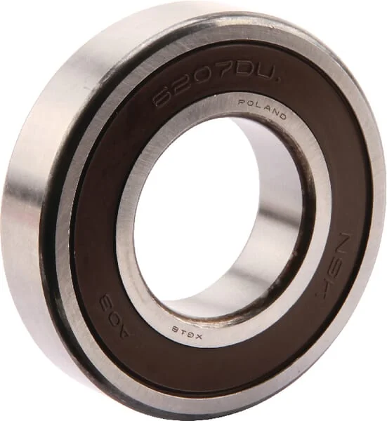 Krone - 9305370 - Ball Bearing 6207 2RS