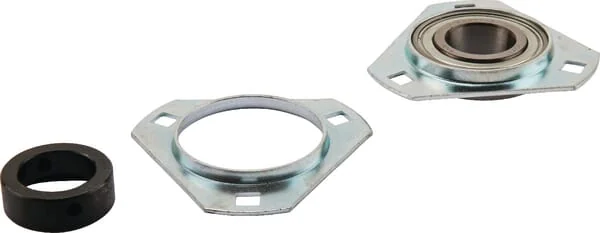 Krone - 9340172 - Flange Bearing RA 35