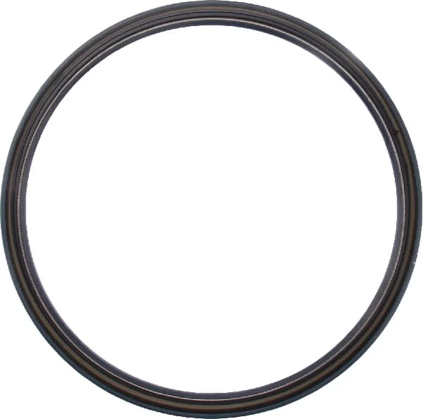 Krone - 9360630 - SI Ring A335x375x18