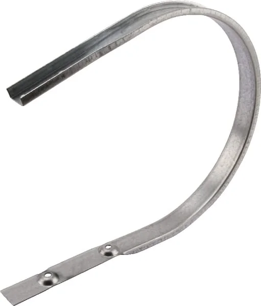 Krone - 9383110 - Pick-Up Strip VP/RP/CP