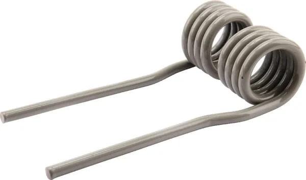 Krone - 9384360 - Pick-Up Tine
