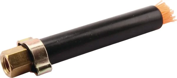 Krone - 9385340 - Brush