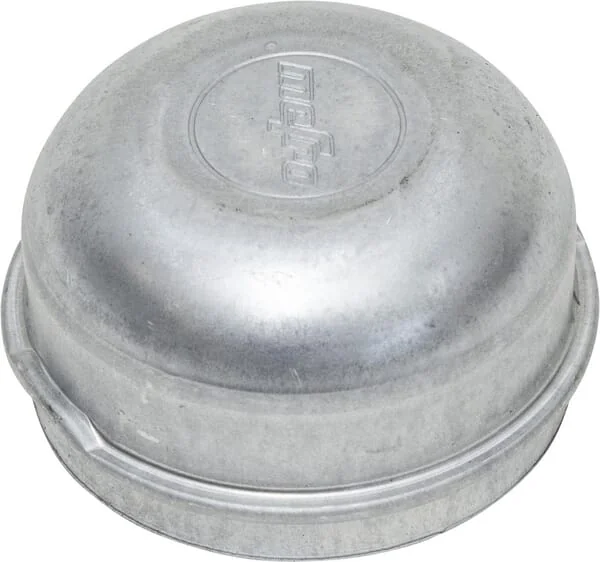 Krone - 9388340 - Cover