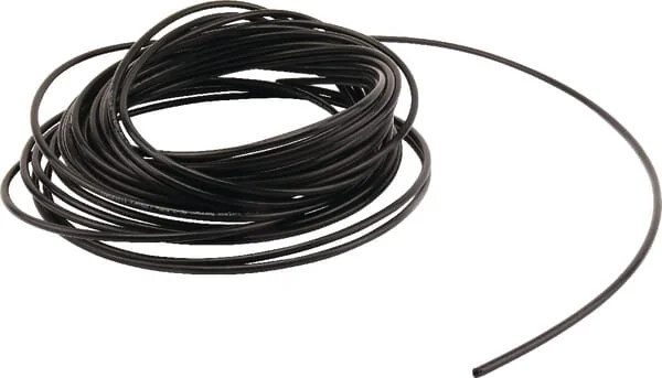 Krone - 9388931 - Plastic Tube 6x1