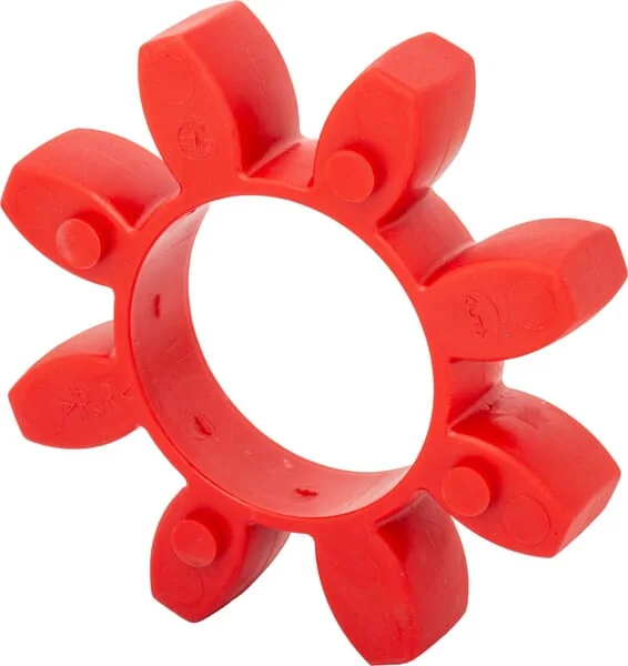 Krone - 9402181 - Rotex Plastic Part