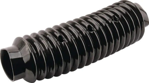 Krone - 9402721 - Bellows