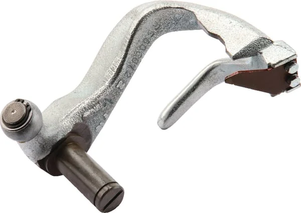 Krone - 9545033 - Knife Lever Assembly