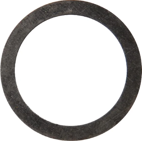 Krone - 9545060 - Washer 20x25x0.2