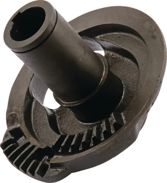 Krone - 9545240 - Knotter Disc (from 97)