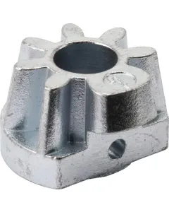 Krone - 9545430 - Special Pinion BP