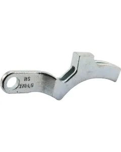 Krone - 9545440 - Yarn Holder Double