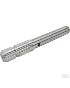 KUBOTA - AC820221 - Shaft 1 3/8" (6) Accord