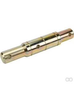 KUBOTA - AC820222 - Shaft Accord