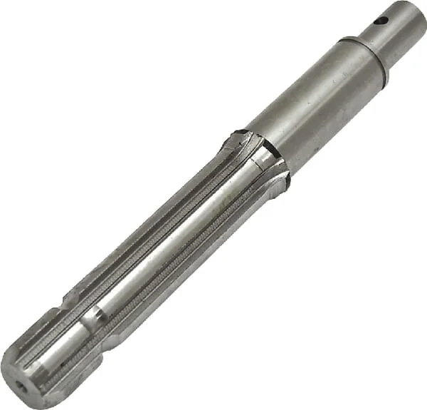KUBOTA - AC820231 - Drive Shaft For Optima