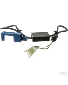 KUBOTA - AC820722 - Opto Transmitter Replacement