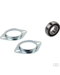 KUBOTA - AC820871 - Bearing Accord
