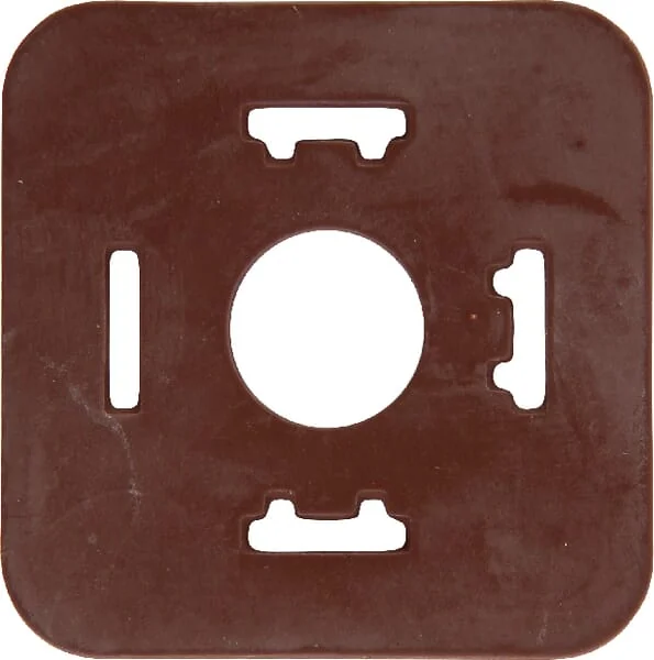 KUBOTA - AC820878 - Seal GDM 3-7