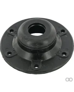 KUBOTA - AC820901 - Hub Accord