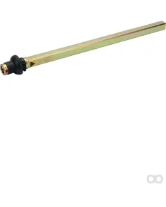 KUBOTA - AC821070 - Drive Shaft Inside 500 Complete