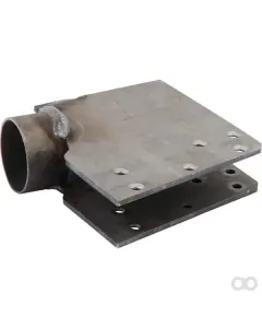 KUBOTA - AC821218 - Mouldboard Ds Accord