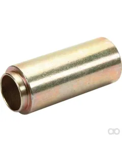 KUBOTA - AC821607 - Sleeve