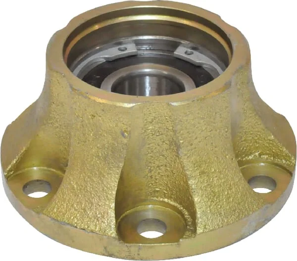 KUBOTA - AC821748 - Bearing Unit