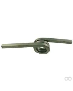 KUBOTA - AC821800 - Spring LH Accord