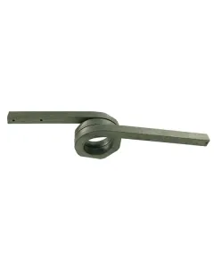 KUBOTA - AC821801 - Spring RH Accord