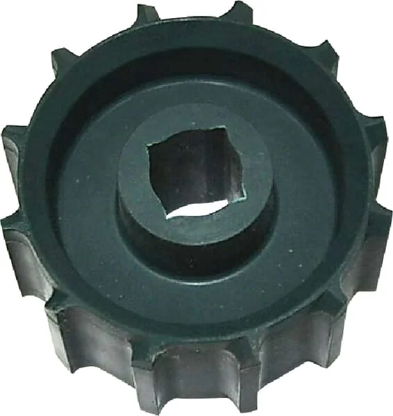 KUBOTA - AC821890 - Metering Wheel Accord