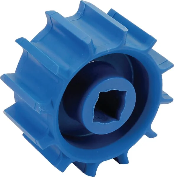 KUBOTA - AC821896 - Metering Wheel 12T