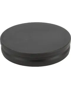 KUBOTA - AC821920 - Cover Cap