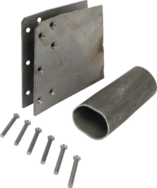 KUBOTA - AC821925 - Mouldboard Optima Accord