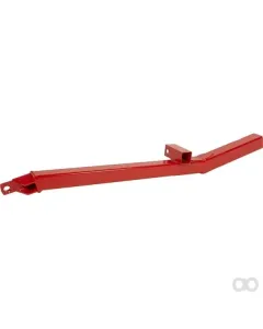 KUBOTA - AC824140 - Draw Bar