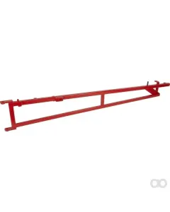 KUBOTA - AC824141 - Track Marker Arm Right