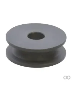 KUBOTA - AC825762 - Roll Accord