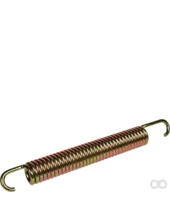 KUBOTA - AC825794 - Draw Spring Cable 5,5